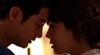 Prosecutor Princess: Episode 14 (season 1, episode 14)