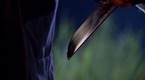 Damo: Episode 13 (season 1, episode 13)