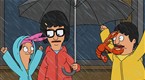 Bob's Burgers: Lobsterfest (season 1, episode 12)