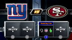 IGN_Strategize: NFL Blitz: Weird Dancing Achievement!