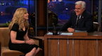 The Tonight Show with Jay Leno: Mon, Jan 30, 2012 (season 20, episode 4186)