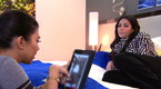 Keeping Up with The Kardashians: Bonus: Baby Bump