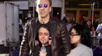 Onion News Network: Meet the Man Inside the Nicolas Cage Costume