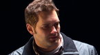 Fact or Faked: Paranormal Files: Bay Area Hysteria/Jersey Shore Haunting (season 2, episode 14)