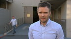 Community: Finale Cast Interview