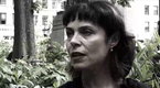 DancePulp: Susan Jaffe: A Ballerina's Career In a Nutshell (season 2, episode 13)
