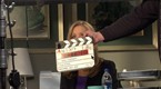 Web Therapy Season 3: An Exclusive Look