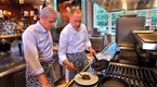 Avec Eric: A Dream Dinner (season 2, episode 13)