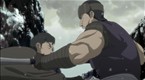 Moribito: Guardian of the Spirit: Season of Awakening (season 1, episode 22)