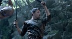Clip - What Heppend to My Father?
