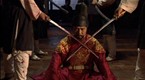 Damo: Episode 14 (season 1, episode 14)