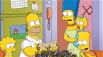 The Simpsons: 500 Keys (season 22, episode 21)