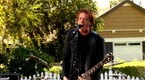 Sick Puppies: Making of You're Going Down