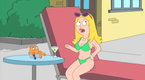 American Dad!: Catch Phrase