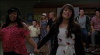 Glee: You Get What You Give