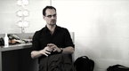 DancePulp: Christian Spuck: I Don't Want To Live In My Own Little World (season 2, episode 14)