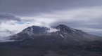 Beautiful Places in HD: Hiking: Mount St. Helens (season 1, episode 11)