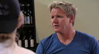 Kitchen Nightmares: Mushrooms