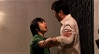 Prosecutor Princess: Episode 13 (season 1, episode 13)