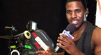 Backstage Pass: Music Video in Progress: Hip-Hop/R&amp;B (season 1, episode 8)
