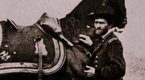 Ken Burns' The Civil War: The Universe of Battle - 1863 (season 1, episode 5)