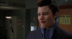 Glee: I'll Remember