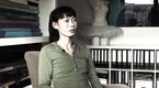 DancePulp: Yumiko Takeshima: You Put What Inside Your Pointe Shoes? (season 2, episode 15)