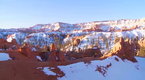 Beautiful Places in HD: Hiking: Queen's Garden, Bryce (season 1, episode 12)