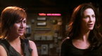 Warehouse 13: Shadows (season 3, episode 9)