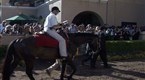 Players Network: Breeder's Cup Picks