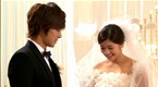 Playful Kiss: Episode 15 (season 1, episode 15)