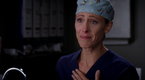 Grey's Anatomy: This Magic Moment (season 8, episode 11)