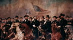 Ken Burns' The Civil War: Valley of the Shadow of Death - 1864 (season 1, episode 6)