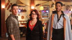 Breaking In: Cyrano De Nerdgerac (season 2, episode 5)