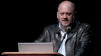 FORA.tv Environment: Is Mass Extinction of Life on Earth Inevitable?