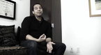 DancePulp: Eduardo Vilaro: Dance Makes You a Better Human Being (season 2, episode 16)