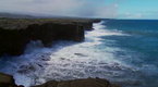 Beautiful Places in HD: Hawaii: Chain of Craters Scenic Drive (season 1, episode 13)