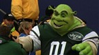 Football Follies: Follies the Next Generation (season 1, episode 11)
