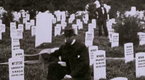 Ken Burns' The Civil War: Most Hallowed Ground - 1864 (season 1, episode 7)