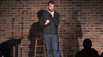 Rooftop Comedy's Road Trip: Cheetos in Minneapolis (season 2, episode 15)