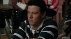 Glee: Forever Young