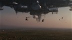 Trailer 2