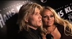 Vegas On Demand: Klok and Pamela Anderson! Part 1