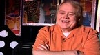 Vegas On Demand: Louie Anderson Raw!