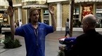 Vegas On Demand: Vegas Vics Summer Heat