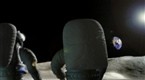 The Eagle Has Landed: NASA Announces Plans for a Permanent Moon Base by 2024