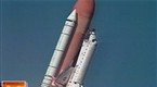 The Eagle Has Landed: A Reporter Looks Back 50 Years: Covering the Space Program from Sputnik On