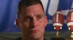 FCS Exclusive Club Sports: The 2009 ACIS Flag Football Championship Highlights Show (season 1, episode 4)