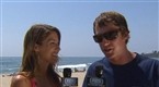 FCS Exclusive Club Sports: 2009 NSSA Collegiate Surfing Championships (season 1, episode 5)