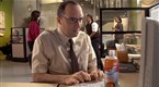 Ctrl: Trailer